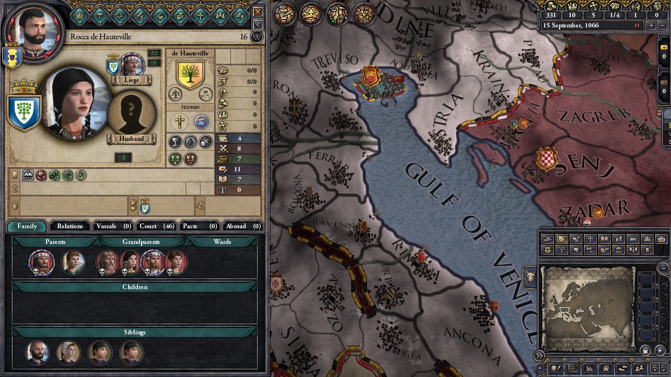Rocca screenshot.jpg Rocca screenshot.jpg